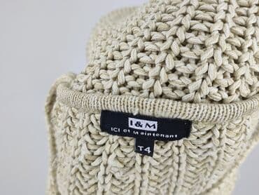 kurtka stranger things: Ici et maintenant, Sweter damski, rozmiar M — 4