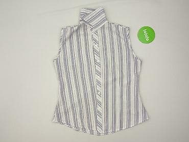 koszule wrangler 2012: Koszula damska, rozmiar XL — 2