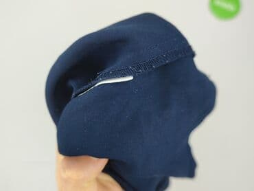 top secret bluzki wizytowe: Top Secret, Bluzka damska, rozmiar M — 5