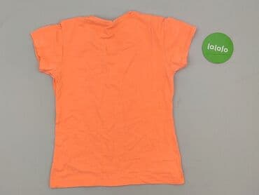 mango t shirt basic: Women`s T-shirt, size S — 3