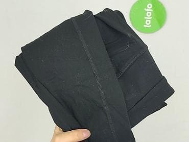 Women: Gap, Leggings Sports for women, size S at lalafo.pl — 8 Women: Gap, Leggings Sports for women, size S — 8