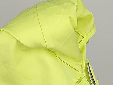 sunway buty: Ulubione, Top damski, rozmiar S w lalafo.pl — 7 sunway buty: Ulubione, Top damski, rozmiar S — 7