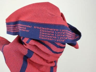 c and a koszulki: Crivit, Bluzka dla mężczyzn, XL — 5