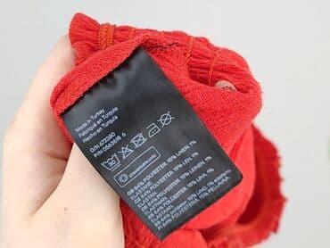 Women's Clothing: Women`s top, S at lalafo.pl — 4 Women's Clothing: Women`s top, S — 4