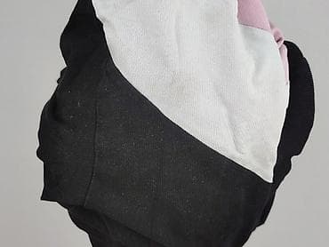 bluza bdf: H&M Divided, Bluza damska
, rozmiar XL — 7