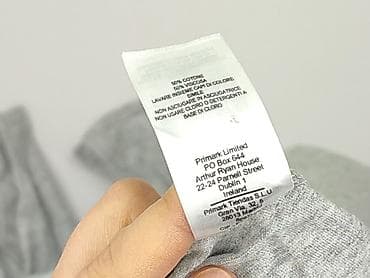 smog kurtki: Atmosphere, Sukienka damska, rozmiar L — 5