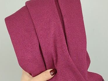 żakiecik do sukienki: Kardigan damski, rozmiar XL — 5