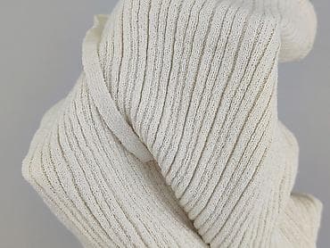 tchibo tunika: Primark, Spódnica damska, rozmiar XL — 5