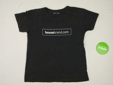 t shirty gra o tron allegro: House, T-shirt damski, rozmiar M — 2