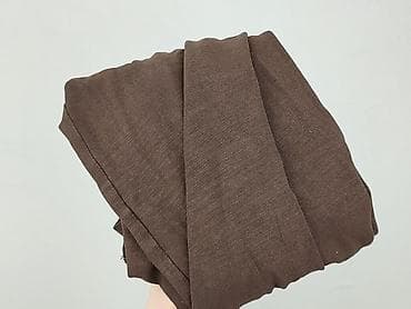 sweter prl: SMOG, Koszulka dla mężczyzn, rozmiar L — 6