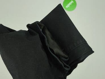 ocieplane rajstopy h m: H&M, Legginsy rozmiar M — 6