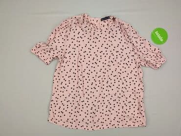 mango bluzki: M&S Collection, Bluzka damska, rozmiar XL — 2