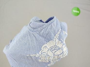 klapki dla m: Bluzka damska, rozmiar 2XL — 5