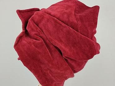 Kobiety: Bluzka damska, rozmiar M — 5