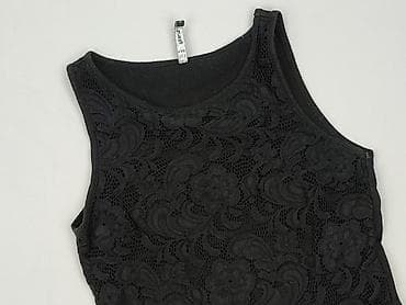 Sinsay, Top damski, rozmiar S