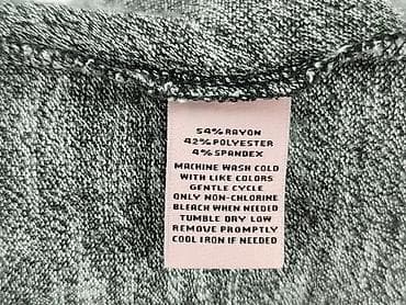 jennifer grey: Juicy Couture, Tunika damska, rozmiar XS — 5