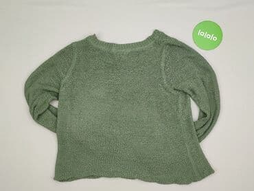 swetry only: ONLY, Sweter damski, rozmiar M — 4