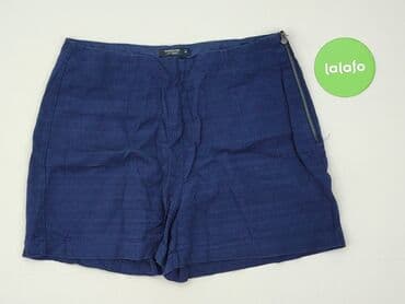 spodnie push up reserved: Reserved, Шорти жіночі, L — 2