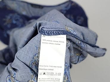 2 xl: Tatuum, Sukienka damska, rozmiar 2XL — 5