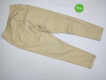 house clothes: Брюки жіночі, розмір 2XL на lalafo.pl — 3 house clothes: Брюки жіночі, розмір 2XL — 3