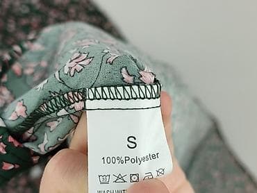 moewy tu: Sukienka damska, rozmiar S — 4