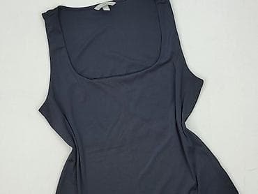 H&M, Top damski, rozmiar L w lalafo.pl H&M, Top damski, rozmiar L