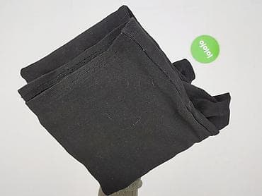 continue koszule: Sinsay, Sukienka damska, rozmiar L — 5