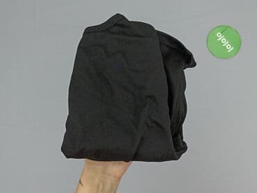 shein bluzki bawełniane: Shein, T-shirt damski, rozmiar L — 7