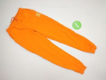 ccc buty jordan: Spodnie dresowe dla mężczyzn, rozmiar M — 3