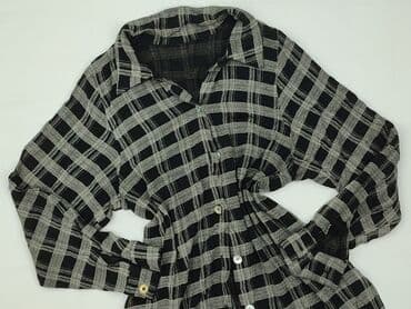 lidl swetry damskie rozpinane: Women`s shirt, size M (EU 38) — 1