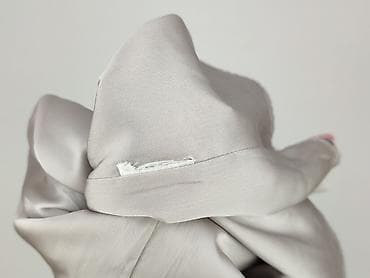 vila bluzki: H&M, Bluzka damska, rozmiar M — 5