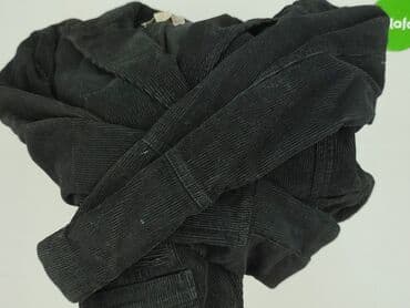 ochnik marynarki damskie: Marynarka damska, rozmiar L — 5