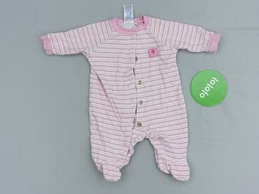 primark hello kitty piżama: Cobbler, Newborn baby, condition - Perfect — 2