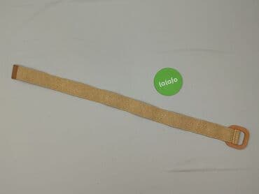 czapka zimowa ursus: Pasek, Damskie, stan - Idealny — 3