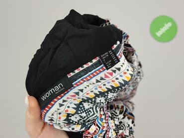 Tchibo, Bluzka damska, S — 4