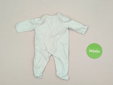 czapka bobo choses: Cobbler, Inextenso, 0-1 month, condition - Perfect — 3
