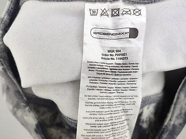 ergee body: Ergee, Legginsy Sportowe damskie, rozmiar S — 5