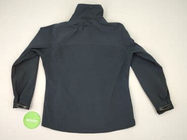 numer koszulki lewandowskiego: Women`s lightweight jacket, size L (EU 40) — 3