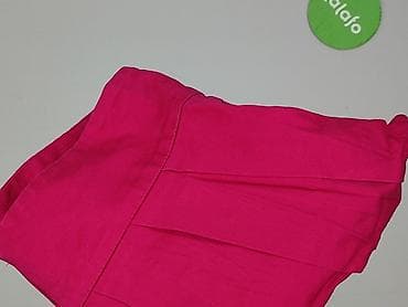 pull and bear spódniczka: New Look, Spódnica damska, rozmiar M — 6