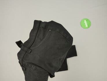 next legginsy dla dziewczynki: NEXT Petite, Legginsy rozmiar S — 5