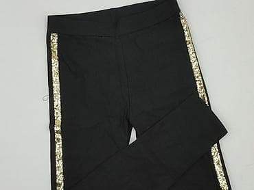 legginsy l: Legginsy rozmiar XL — 1