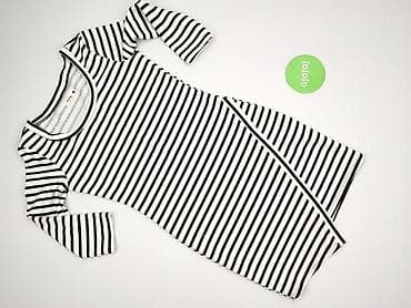 kozaki bartek: Sinsay, Sukienka damska, rozmiar S — 3