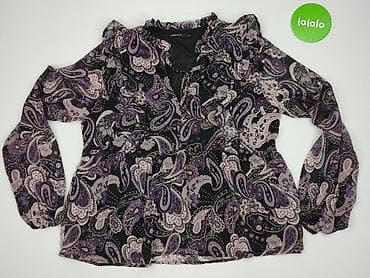 basler clothes: House, Bluzka damska, rozmiar M — 2