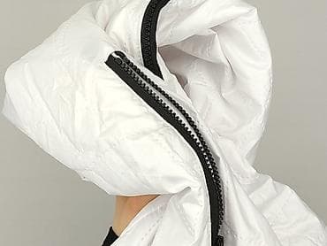 Odzież wierzchnia: Kamizelka damska, rozmiar 2XL — 6