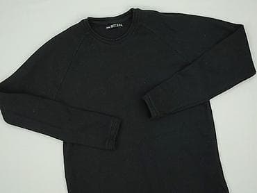 pull and bear aplikacja: Bershka, Bluzka dla mężczyzn, rozmiar XL — 1