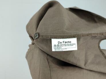 koszula otto hauptmann: Defacto, Koszula damska, rozmiar S — 5