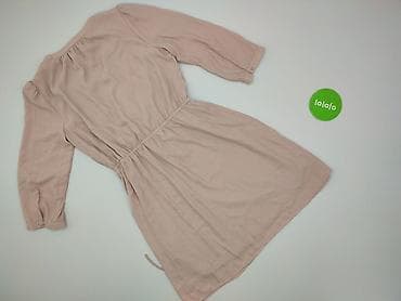 house moda: H&M, Sukienka damska, rozmiar M — 3