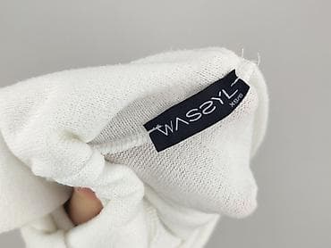 emo polska: Wassyl, Golf damski, rozmiar S — 4