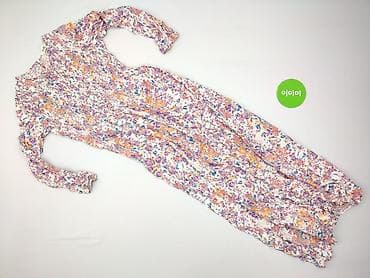 kilky: Rosa, Sukienka damska, rozmiar S — 2