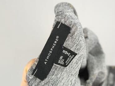 kombinezon na quada olx: Atmosphere, Kombinezon damski, rozmiar M — 5